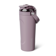 MultiShaker 25oz | Lilac Dusk - Easy Care