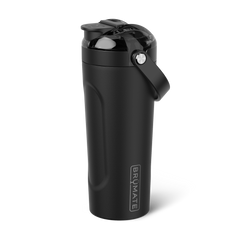 MultiShaker 25oz | Matte Black - Simple Refresh
