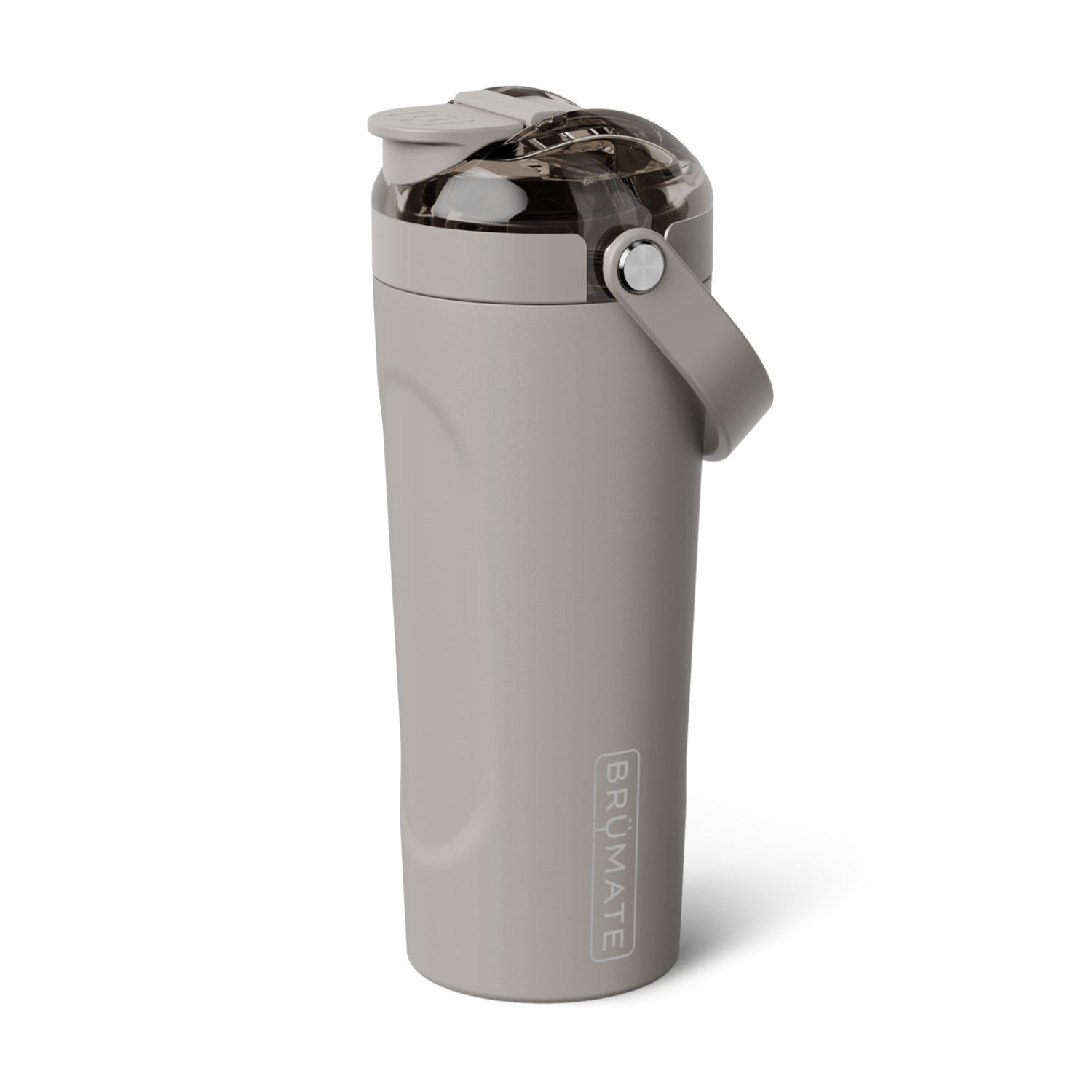 MultiShaker 25oz | Mocha - Clean Choice