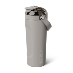 MultiShaker 25oz | Mocha - Clean Choice