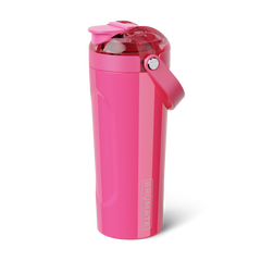 MultiShaker 25oz | Neon Pink - Ready Care