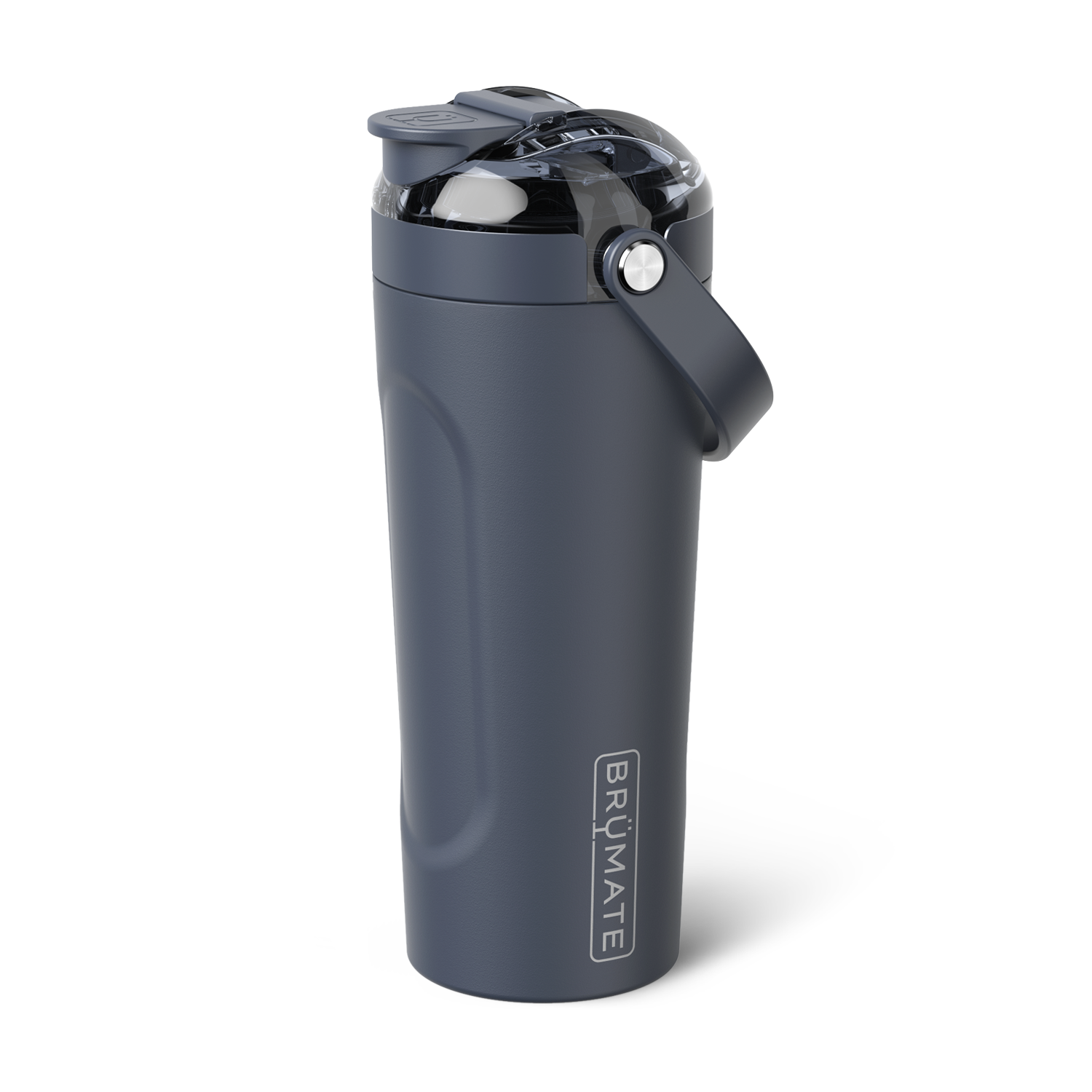 MultiShaker 25oz | Nightfall Blue - Easy Care