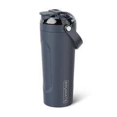 MultiShaker 25oz | Nightfall Blue - Easy Care