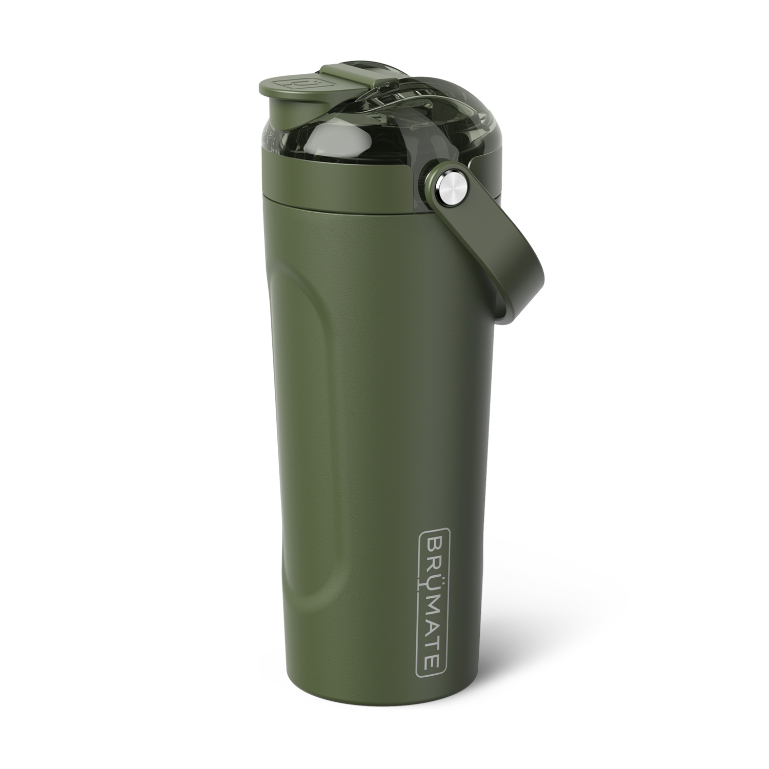 MultiShaker 25oz | OD Green - Simple Refresh