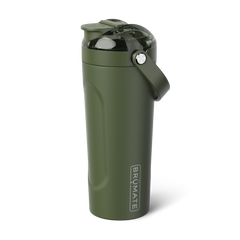 MultiShaker 25oz | OD Green - Simple Refresh