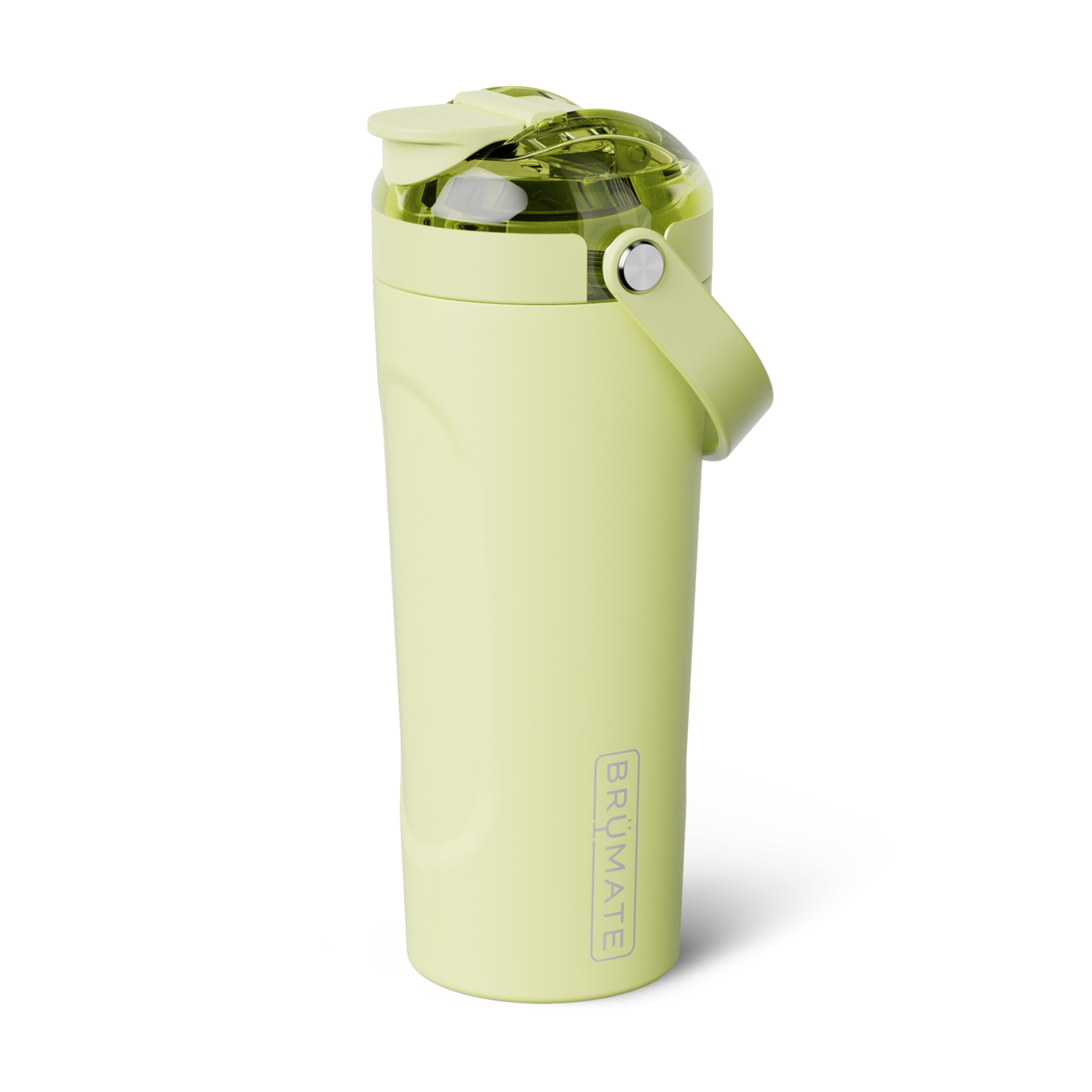MultiShaker 25oz | Prickly Pear - Ready Care