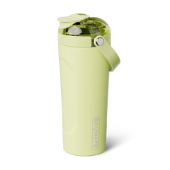 MultiShaker 25oz | Prickly Pear - Ready Care