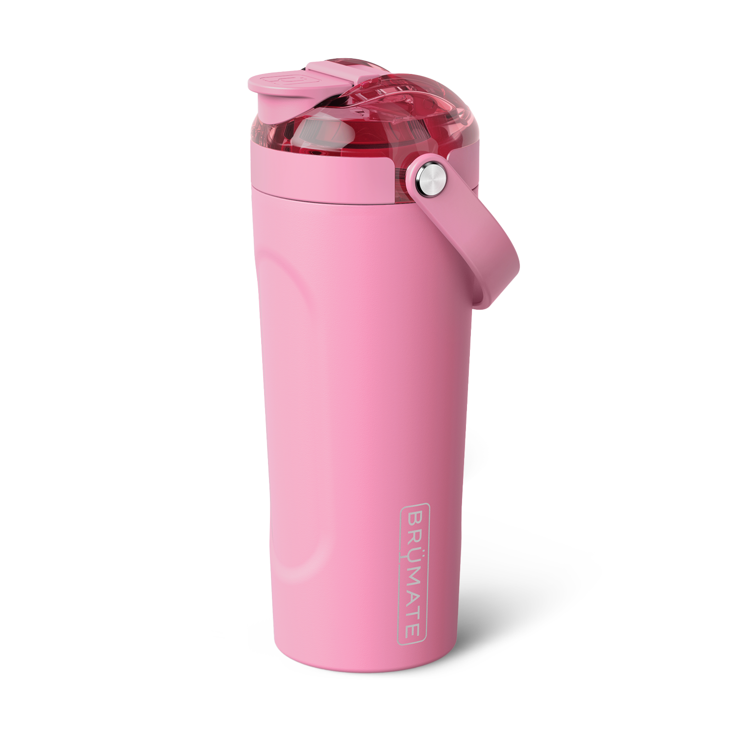 MultiShaker 25oz | Primrose - Easy Care