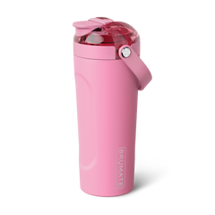 MultiShaker 25oz | Primrose - Easy Care
