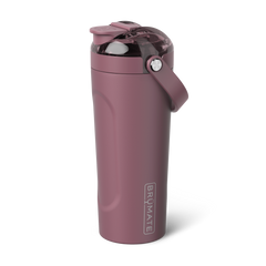 MultiShaker 25oz | Rose Taupe - Fresh Routine