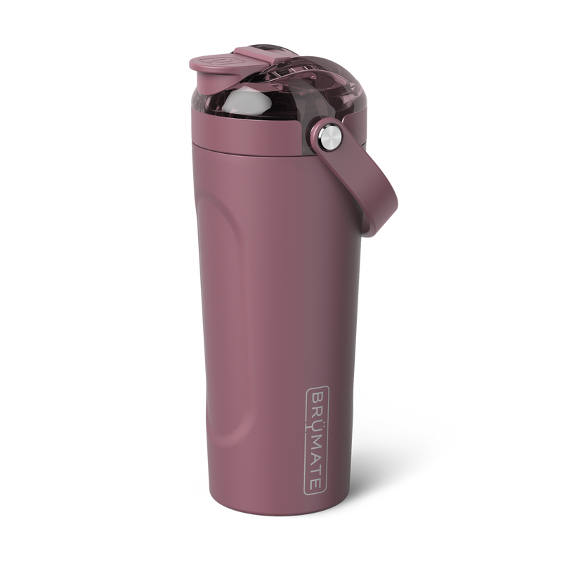 MultiShaker 25oz | Rose Taupe - Fresh Routine