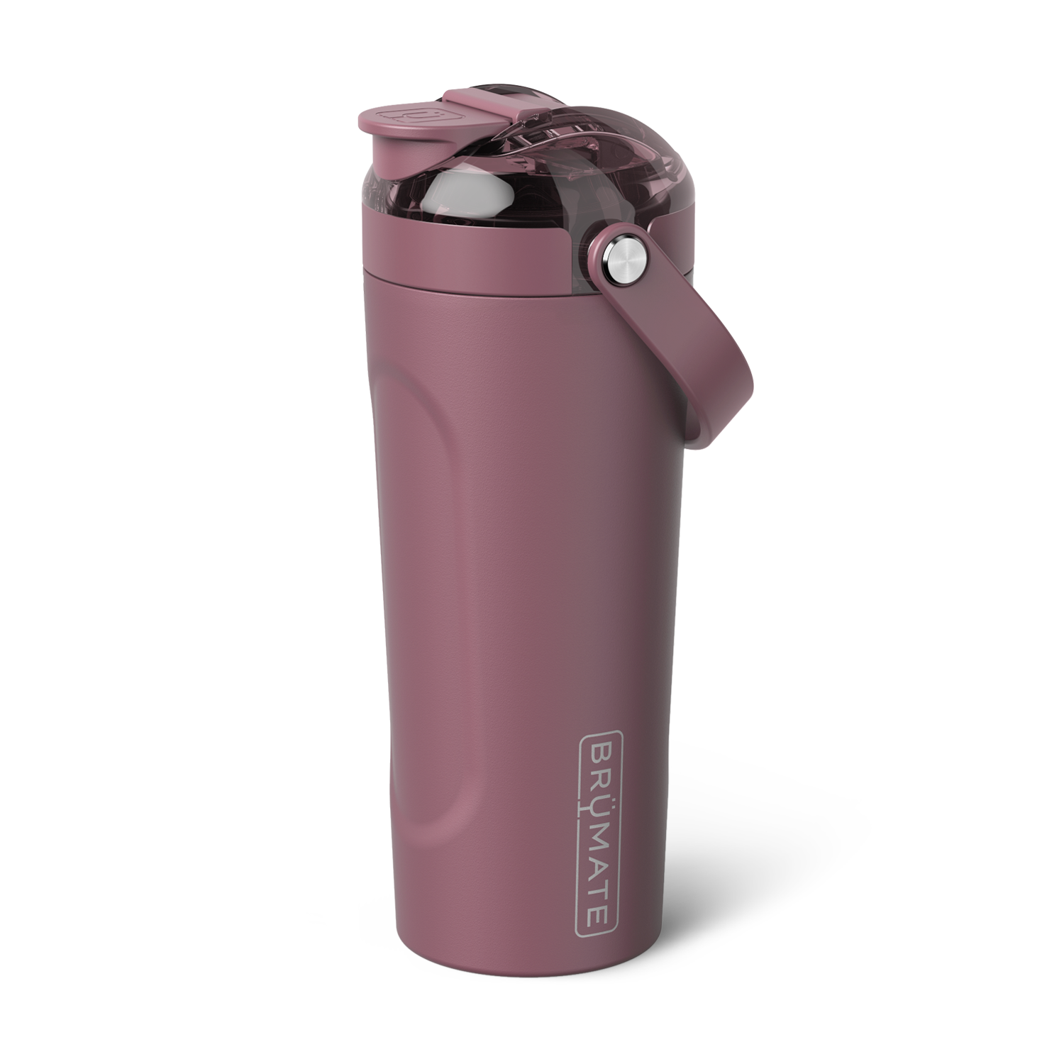 MultiShaker 25oz | Rose Taupe - Simple Refresh