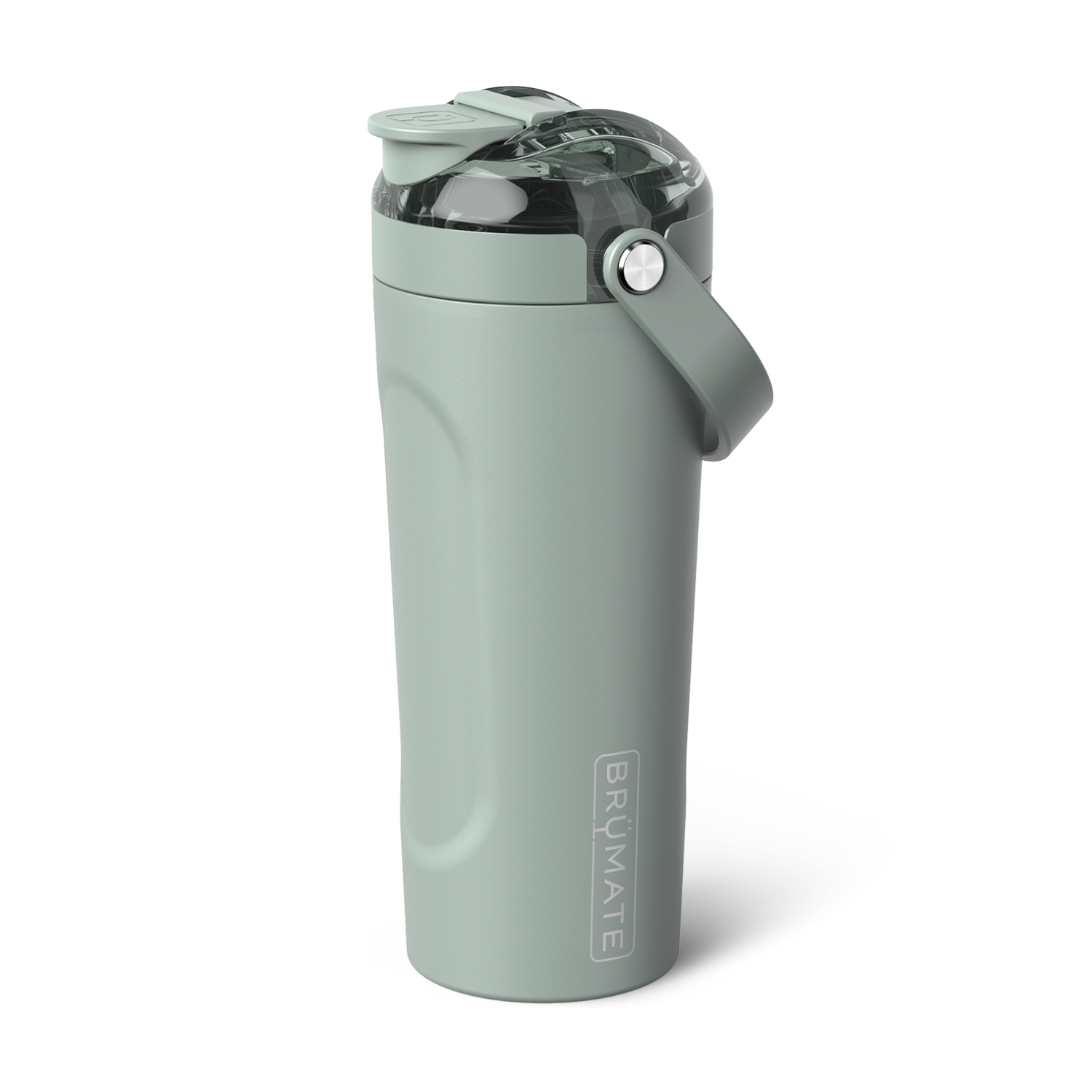 MultiShaker 25oz | Sage - Clean Choice