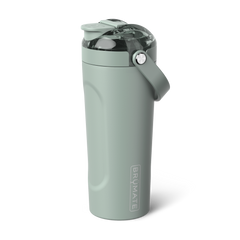 MultiShaker 25oz | Sage - Clean Choice