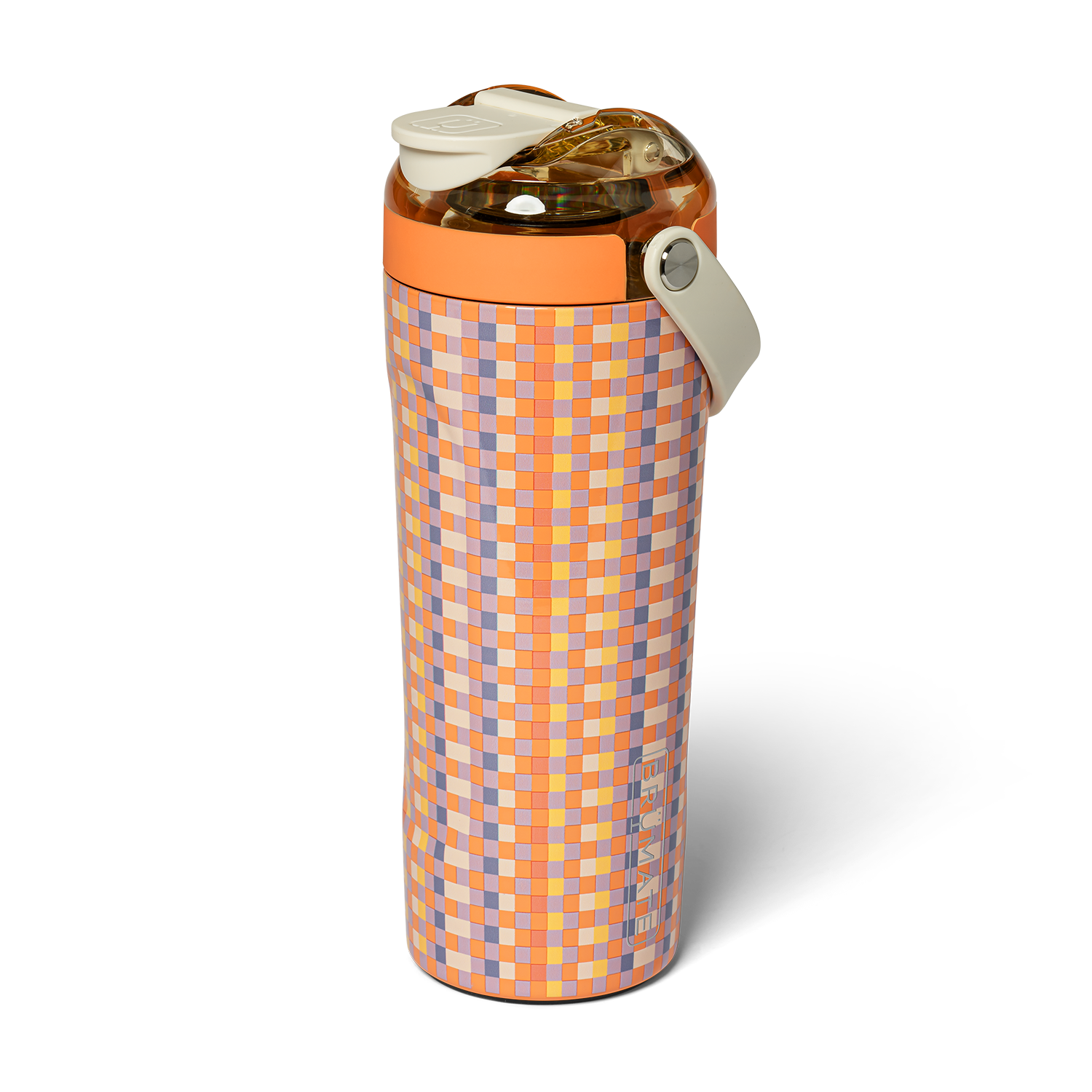 MultiShaker 25oz | Vibe Check - Ready Care