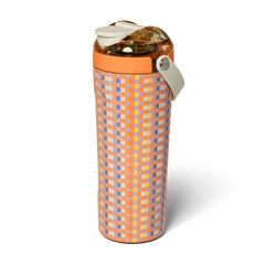 MultiShaker 25oz | Vibe Check - Ready Care