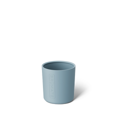25oz Universal Sleeve (Muv/Nav/Resa) | Mist