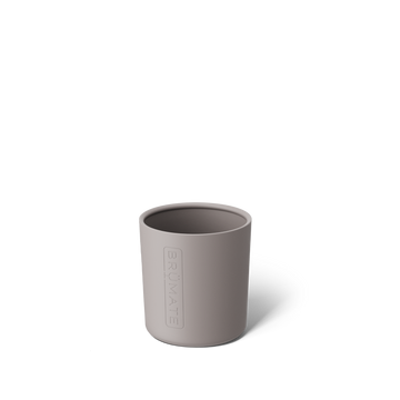 25oz Universal Sleeve (Muv/Nav/Resa) | Mocha - Simple Care