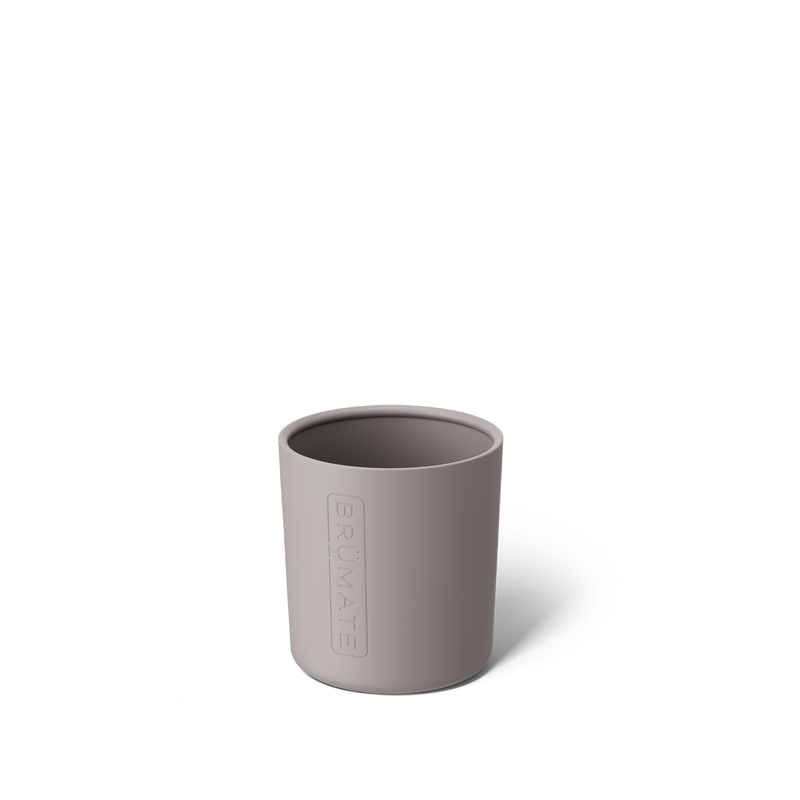 25oz Universal Sleeve (Muv/Nav/Resa) | Mocha - Simple Care