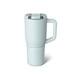 Muv 25oz | Neon Pink