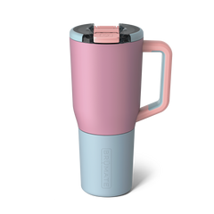 Muv 35oz | Primrose