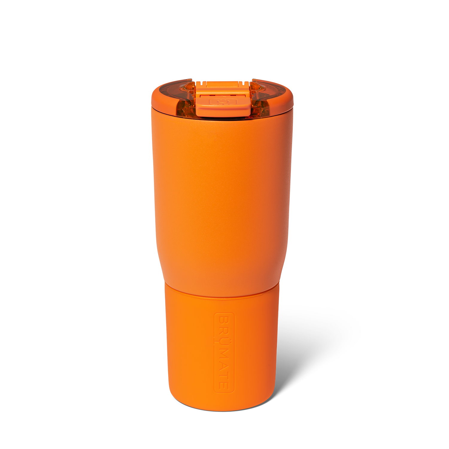 Nav 25oz | Clementine - Simple Refresh