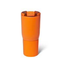 Nav 25oz | Clementine - Simple Refresh
