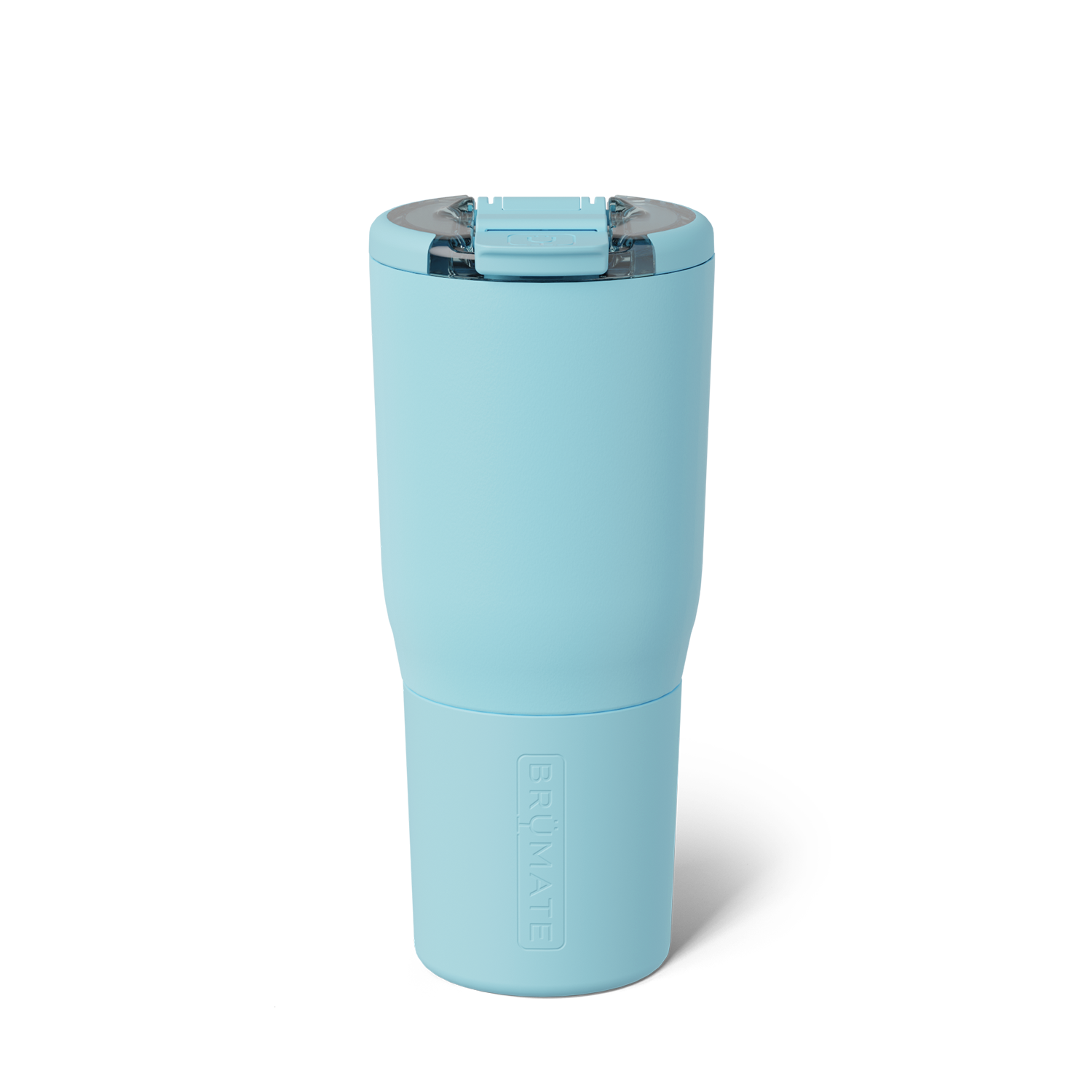 Nav 25oz | Glacier - Simple Refresh