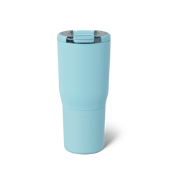 Nav 25oz | Glacier - Simple Refresh