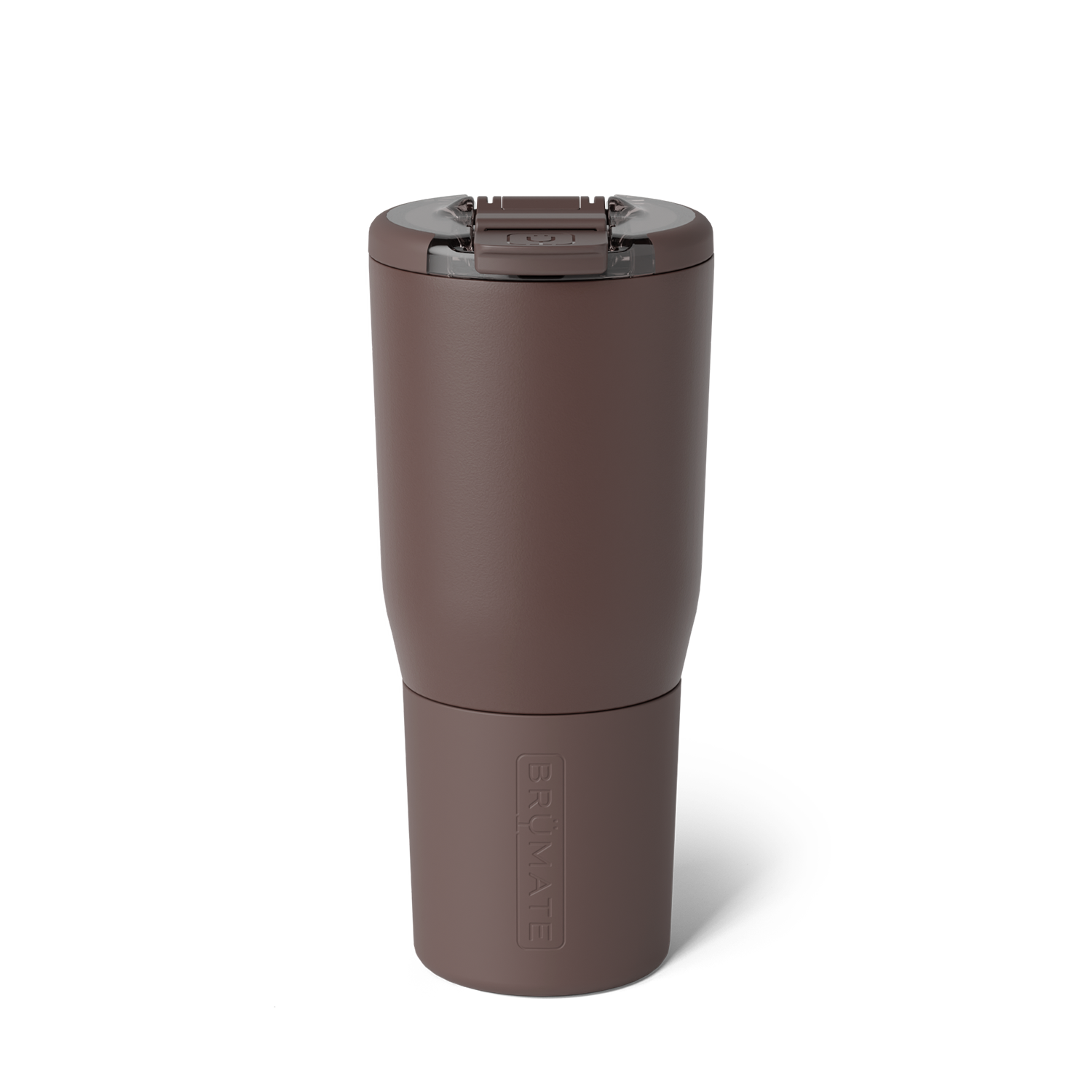 Nav 25oz | Java - Ready Care