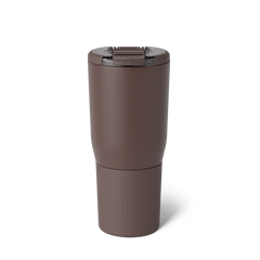 Nav 25oz | Java - Ready Care
