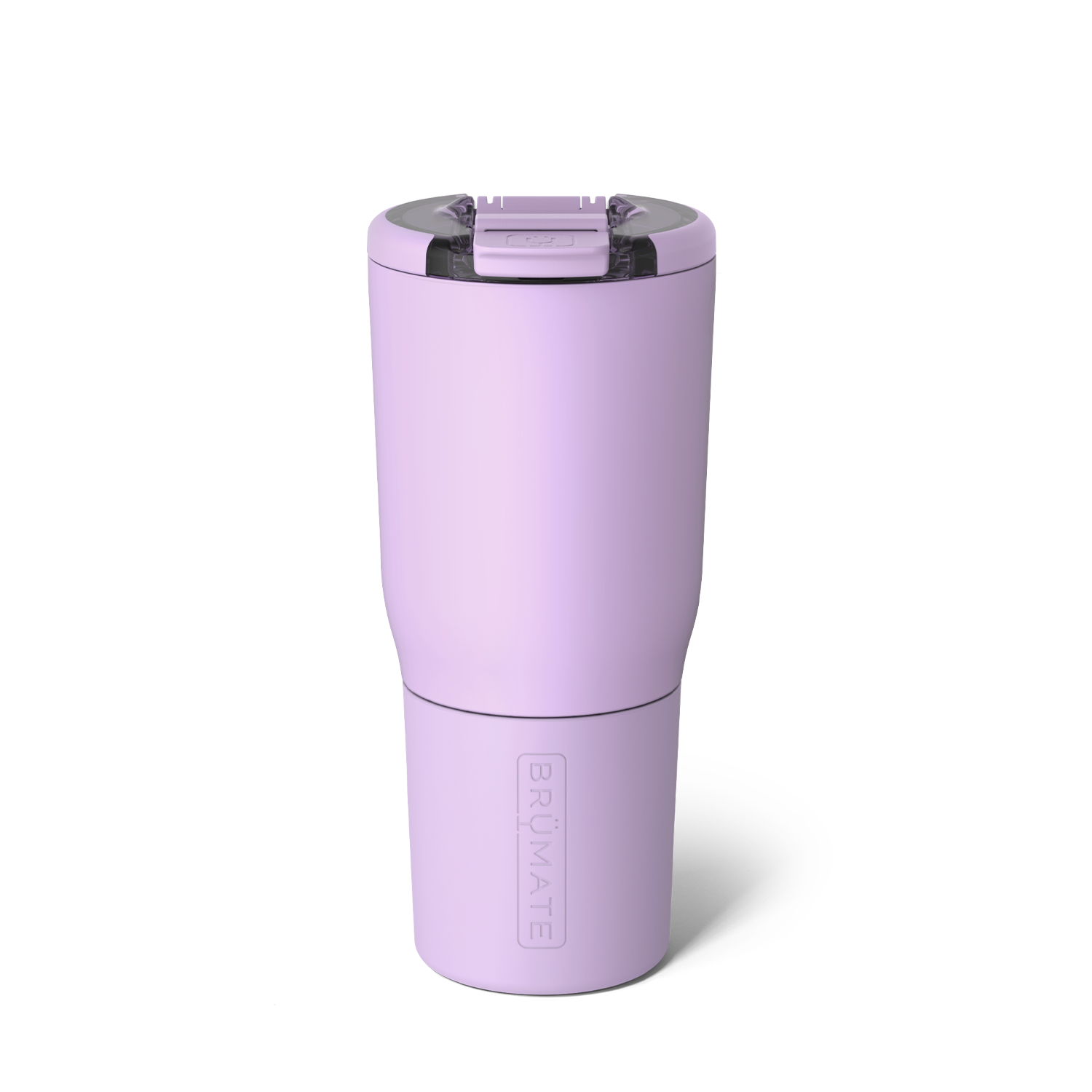 Nav 25oz | Lavender - Easy Care
