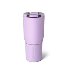 Nav 25oz | Lavender - Easy Care