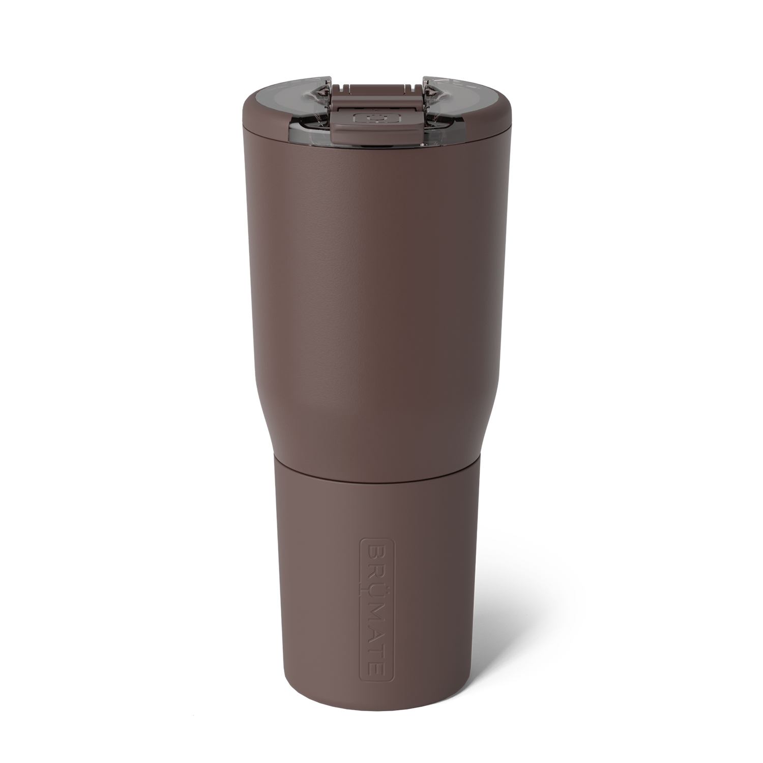 Nav 35oz | Java - Clean Choice