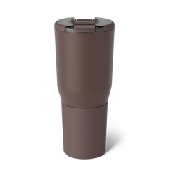 Nav 35oz | Java - Clean Choice
