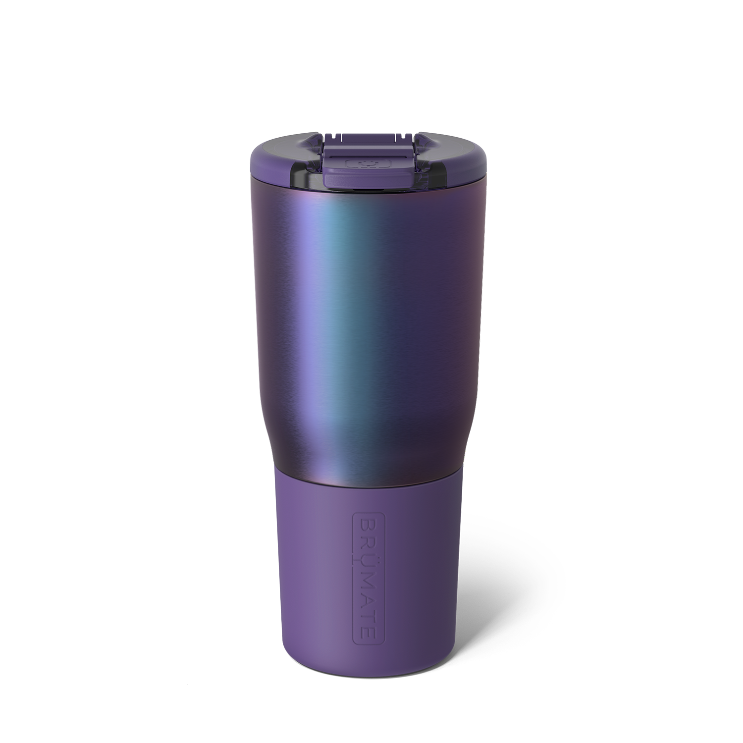 Nav 25oz | Dark Aura - Easy Replace