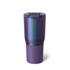 Nav 25oz | Dark Aura - Easy Replace