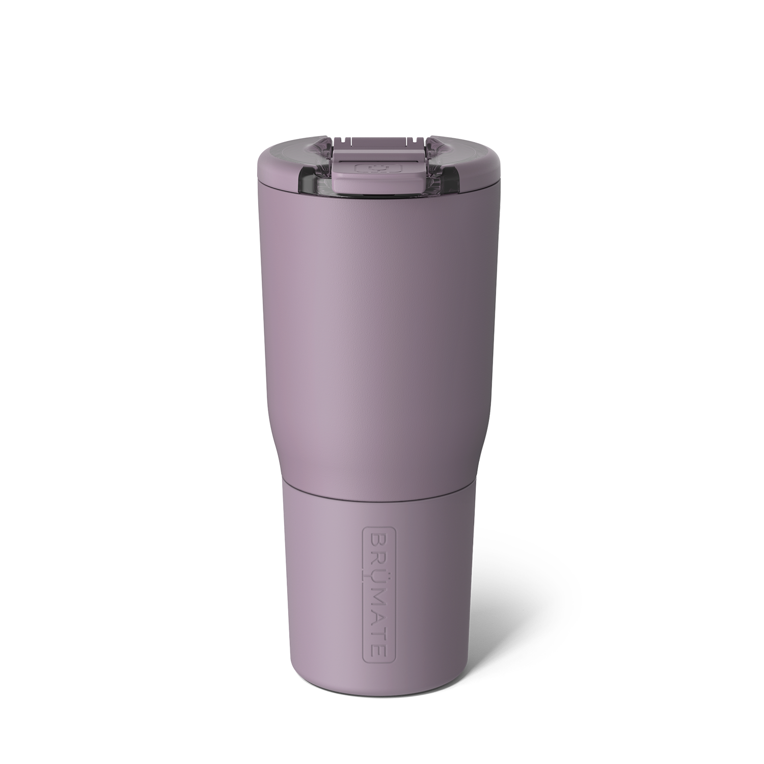 Nav 25oz | Lilac Dusk - Simple Refresh