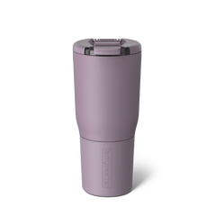 Nav 25oz | Lilac Dusk - Simple Refresh