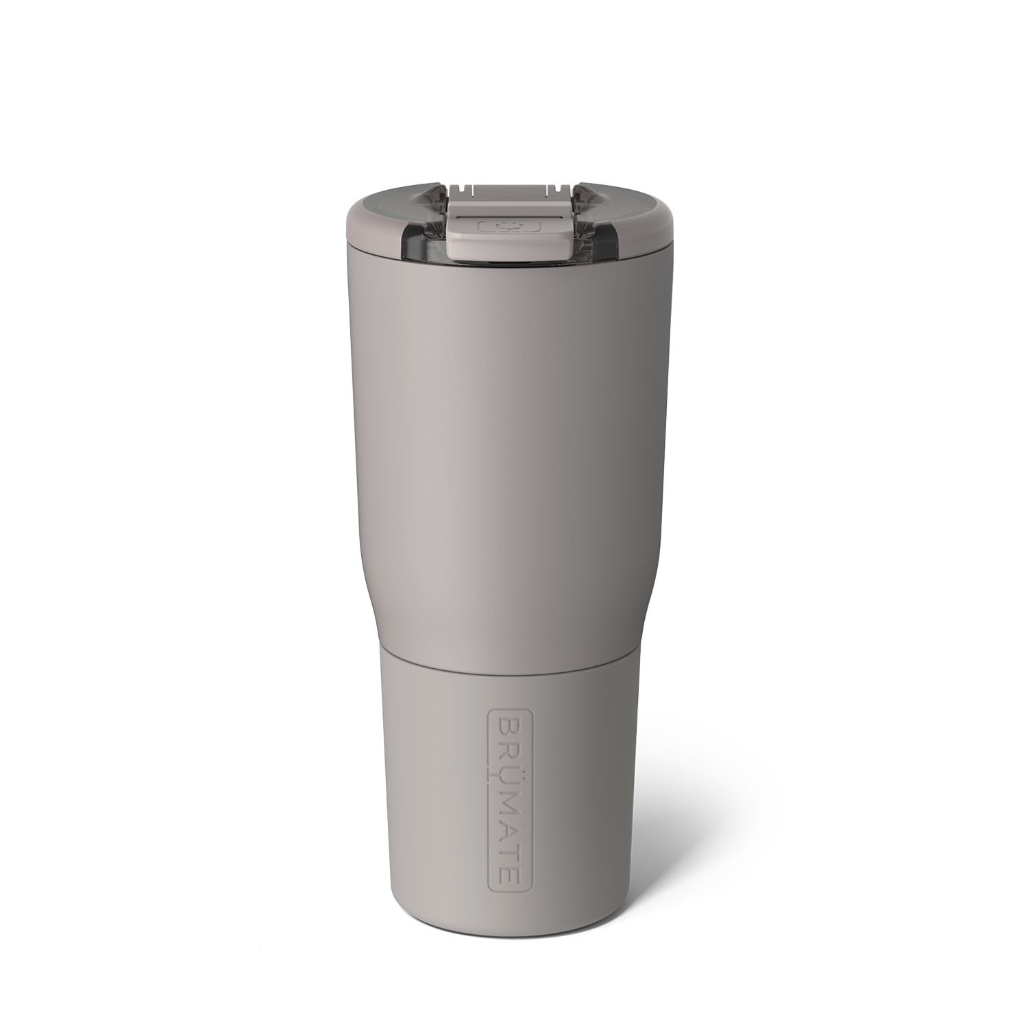 Nav 25oz | Mocha - Ready Care
