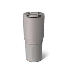 Nav 25oz | Mocha - Ready Care