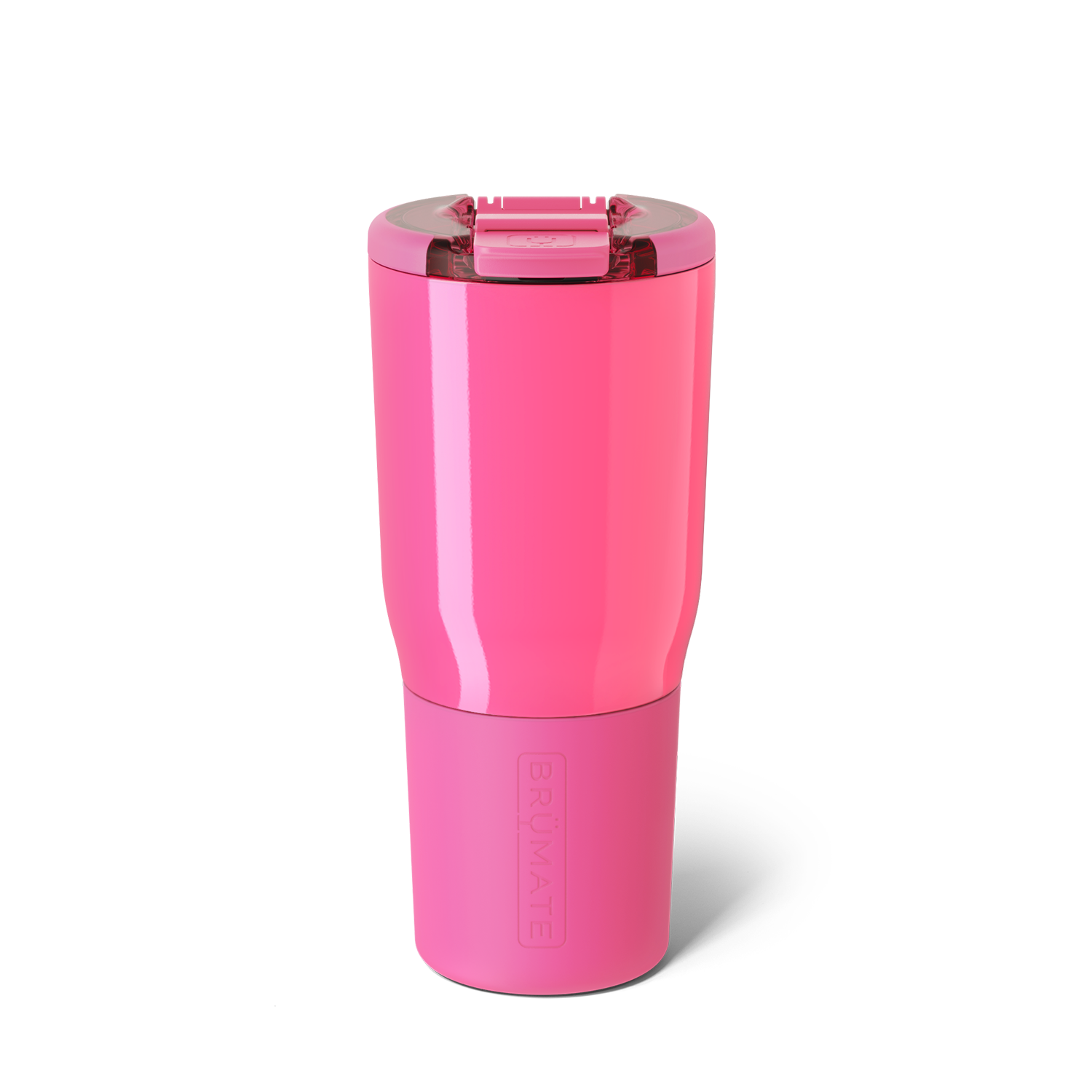 Nav 25oz | Neon Pink - Easy Care