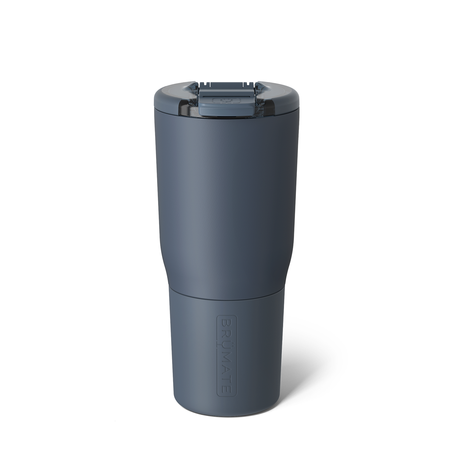 Nav 25oz | Nightfall Blue - Simple Refresh
