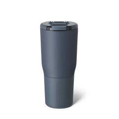 Nav 25oz | Nightfall Blue - Simple Refresh