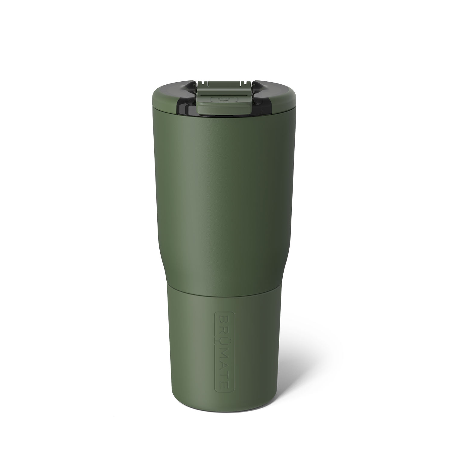 Nav 25oz | OD Green - Clean Choice