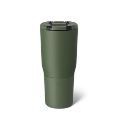 Nav 25oz | OD Green - Clean Choice