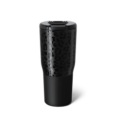Nav 25oz | Onyx Leopard - Ready Care