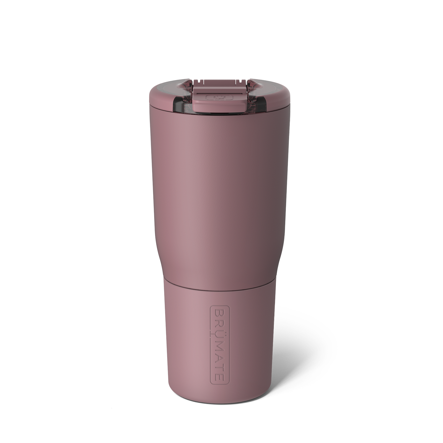 Nav 25oz | Rose Taupe - Simple Refresh