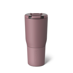 Nav 25oz | Rose Taupe - Simple Refresh