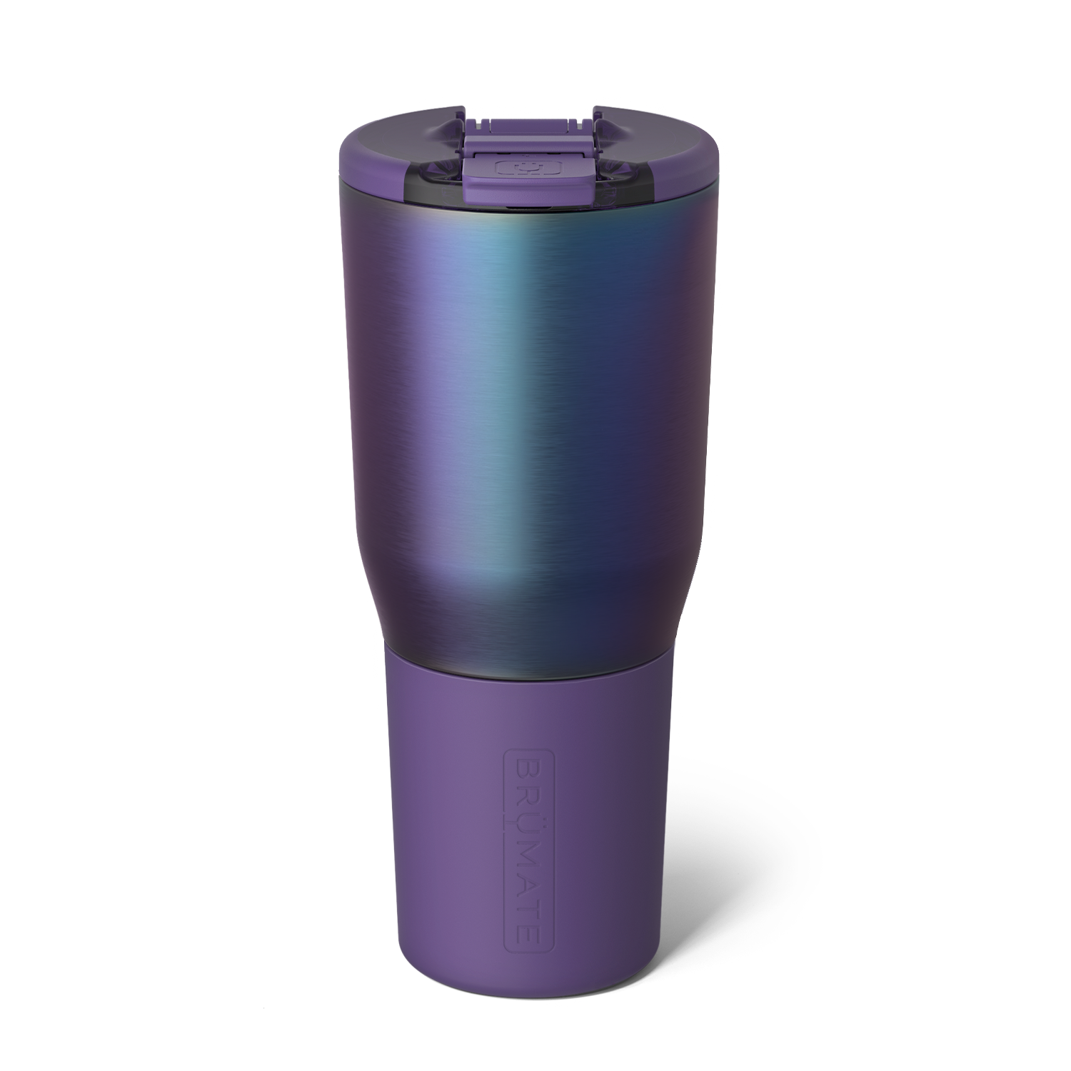 Nav 35oz | Dark Aura - Clean Pour